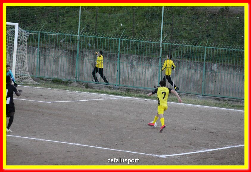 200105 Cepfa_Alcamo2 078.jpg